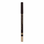 Revlon Colorstay One-Stroke Defining Eyeliner Kajal - Hot Fudge