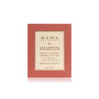 Kama Ayurveda Youth Restore Gift Box