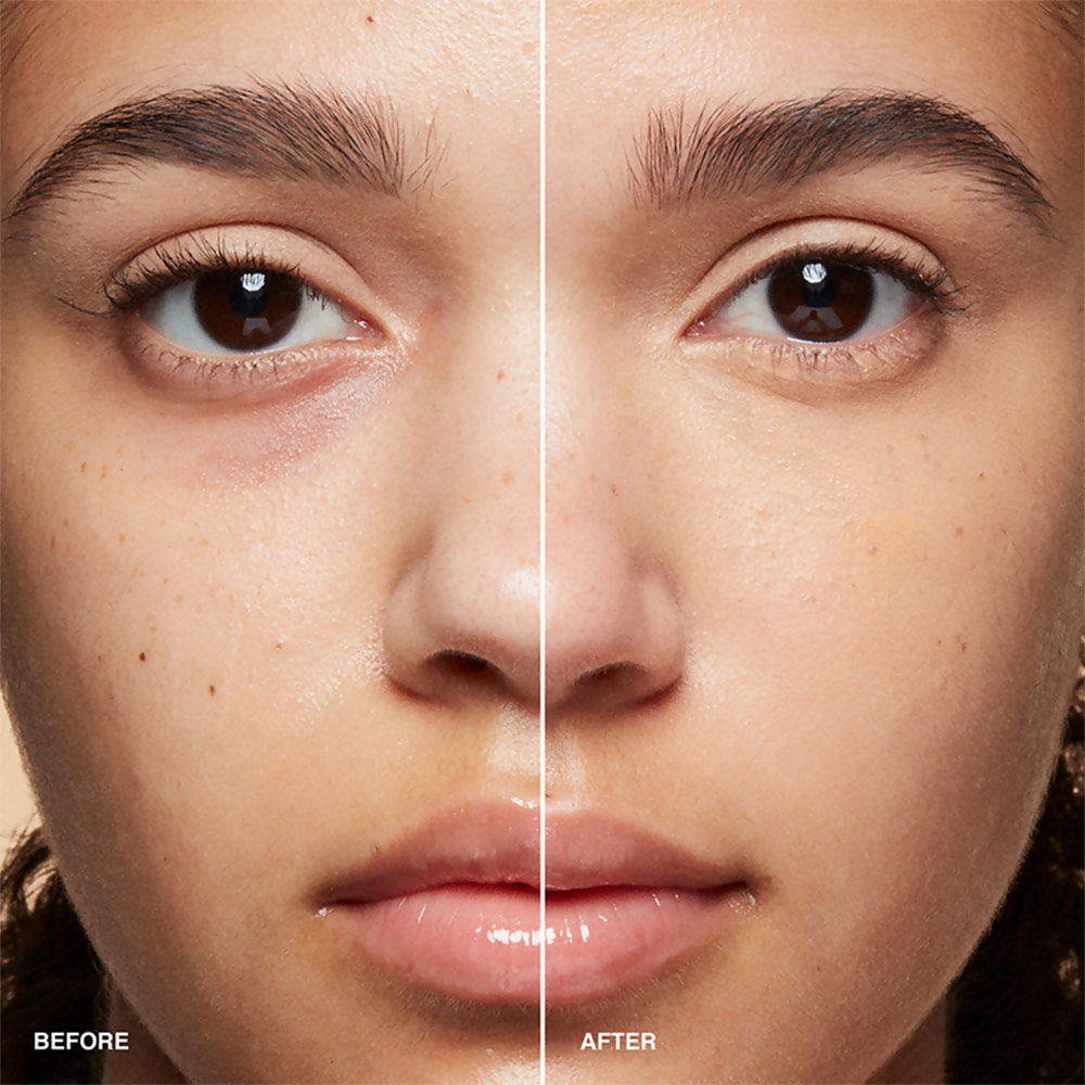 Bobbi Brown Skin Full Cover Concealer Mini - Natural