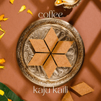 Shree Mithai Pepper Rock Salt Makhana