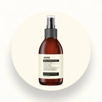 Ozone Signature Biphasic Makeup Remover