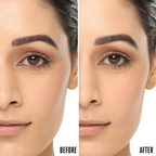 Lakme Unreal Undercover Gel Face Primer, Enriched With Viitamin E