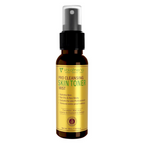 Volamena Pro Cleansing Skin Toner Mist