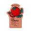 Tonymoly I'M Tomato Mask Sheet - Korean Skincare