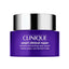 Clinique Smart Clinical Repair Wrinkle Correcting Eye Cream