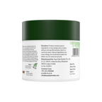 Kulsum's Kaya Kalp Anti-Blemishes Cream Daily Face Care For Reduced Pigmentation & Dark Circles