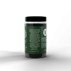 IKAI Organic Black Mustard Seeds