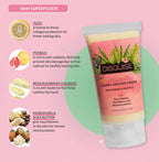 Disguise Yuzu & Pomelo Hand Cream