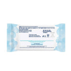 Baby Dove Rich Moisture Baby Wipes