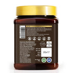 WOW Life Science Plant-Based Biotin Powder