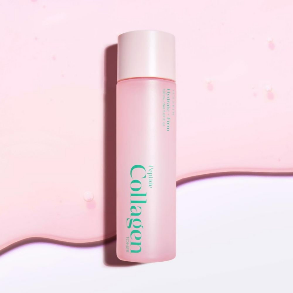 It's Skin Peptide Collagen Toner