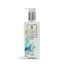 Ayouthveda Bio Marine Body Lotion