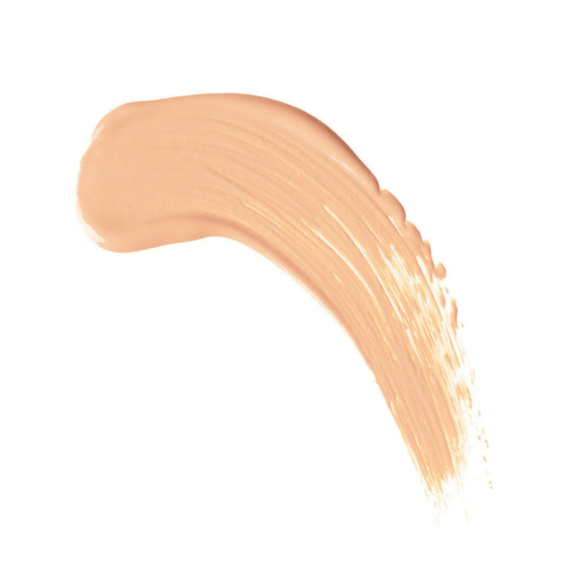 Ruby's Organics Hydra Liquid Concealer - HC 1 (Very Light Skin Tones) Main Image
