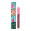 Biotique Starshimmer Glam Lip Gloss - Daring Desire