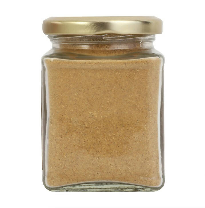 Hetha Himalayan Sundried Saunth - Ginger Powder