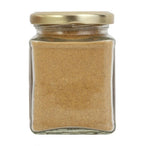 Hetha Himalayan Sundried Saunth - Ginger Powder