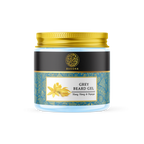 Buddha Natural Anti Grey Beard Gel