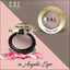 CAL Los Angeles Angelic Eye Shadow (Single Eyes) 08-Pink