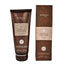 Mantra Herbal Walnut & Wheat Germ Face Scrub For Men