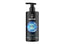 Urbanguru Hydro Body Wash 3 in 1 For Men