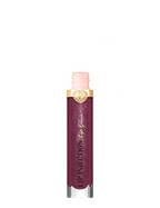 Too Faced Lip Injection Power Plumping Lip Gloss - Hot Love