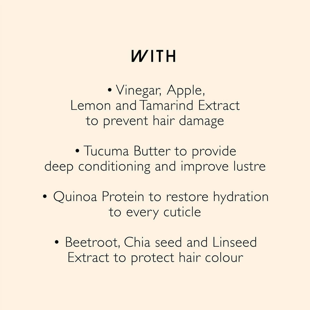 True Frog Deep Conditioning Mask