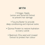 True Frog Deep Conditioning Mask