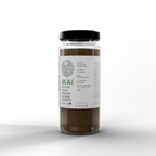 IKAI Natural Black Pepper Powder