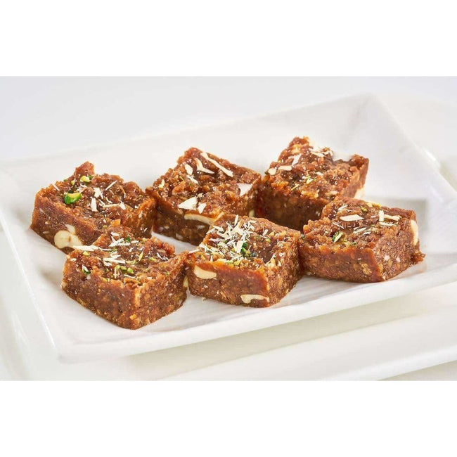 Pulla Reddy Doda Burfi Hover Image