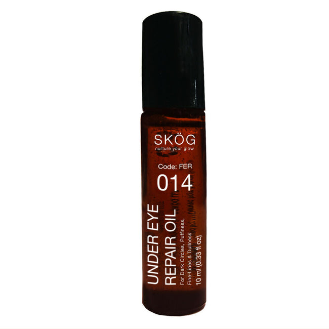 Skog Under Eye Repair Oil Hover Image