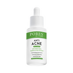 Pores Be Pure Anti Acne Face Serum
