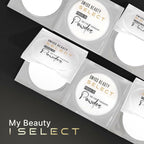 Swiss Beauty Select Focus Fx Translucent Powder