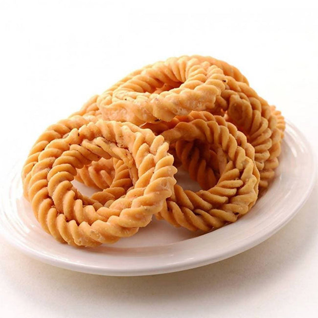 A2B - Adyar Ananda Bhavan Hand Murukku Main Image