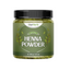 OurHerb Natural Henna Powder Enriched With Precious Herbals For Natural Hair Color