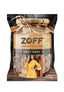 Zoff Garam Masala Whole