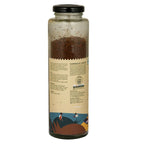 Two Brothers Organic Farms Flax Seed Chutney