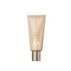 Moroccanoil Hand Cream Ambiance De Plage