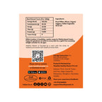 Healthy Master Crunchy Millet Cookies Combo