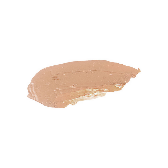 Natasha Moor Secret Perfector Concealer - Perfector 3 Main Image