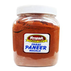 Roopak Shahi Paneer Masala