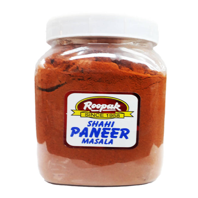 Roopak Shahi Paneer Masala Main Image