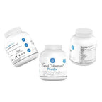 Aadvik Camel Colostrum Powder