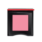 Shiseido InnerGlow Cheek Powder - 04 Aura Pink