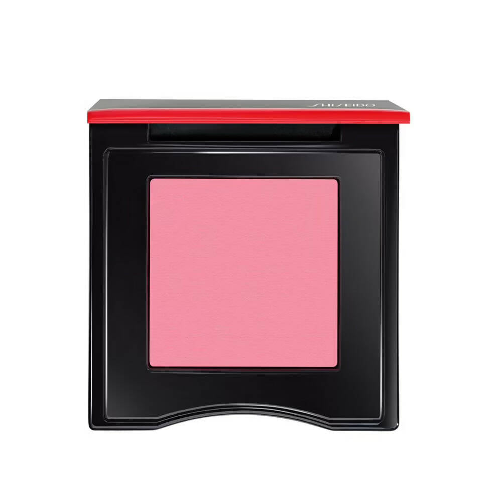 Shiseido InnerGlow Cheek Powder - 04 Aura Pink