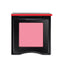 Shiseido InnerGlow Cheek Powder - 04 Aura Pink