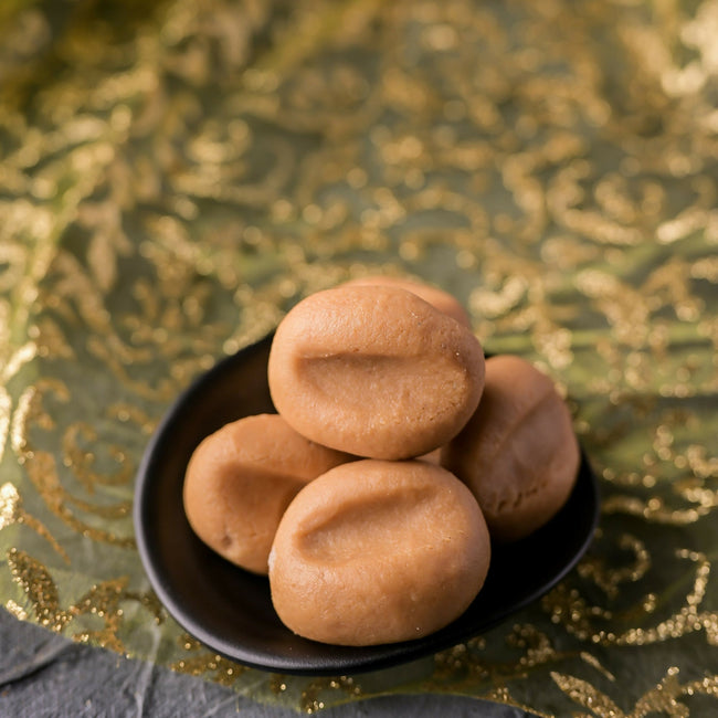 Vellanki Foods Madras Peda Main Image