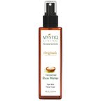 Mystiq Living Fermented Rice Water Toner Spray