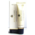 Oriflame Royal Velvet Firming Eye Contour Cream