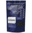 Sorich Organics Plant Based Superfood Blue Berries