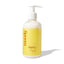 Moody Vitamin C Body Lotion with Mandarin Orange & Jojoba Oil
